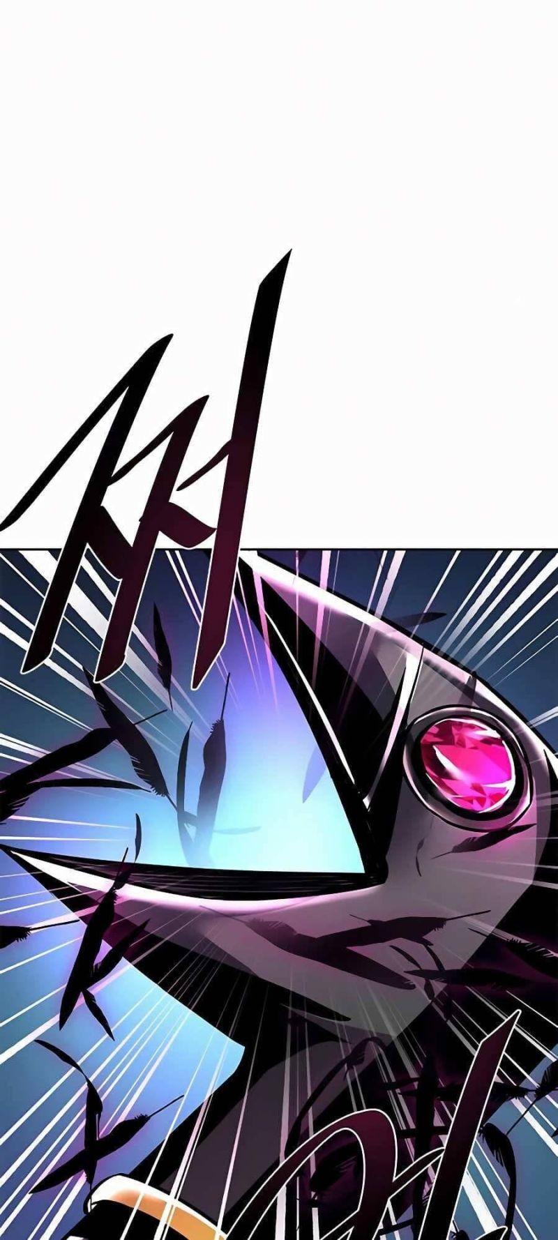 tiêu diệt ác nhân chapter 47 72