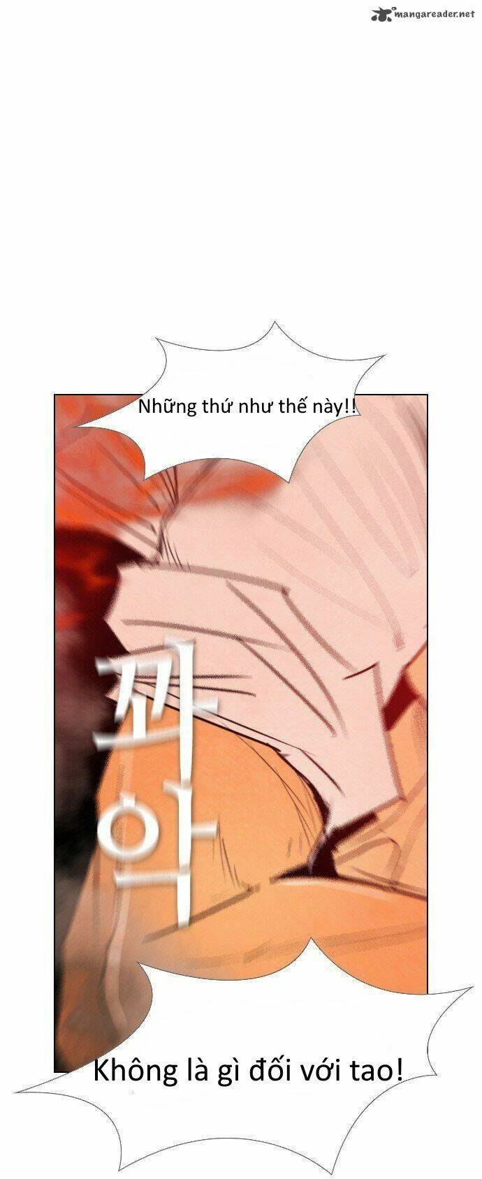 nạn nhân hồi sinh chapter 29.1 5