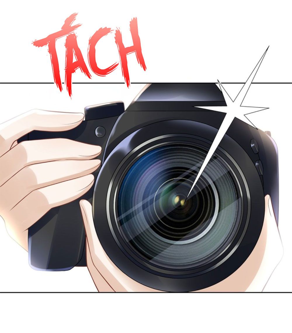 Bạn Trai Điều Khiển Giấc Mơ chapter 50 - Trang 19