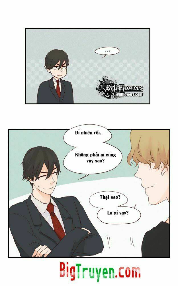 pine in the flower garden chapter 18 11