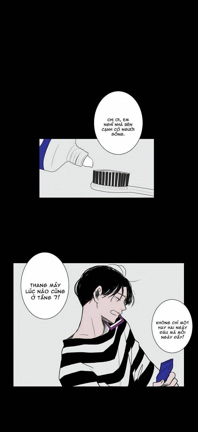 lời thì thầm ma quỉ chapter 17 3