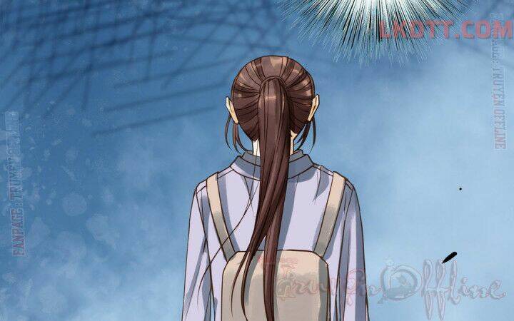 chồng trước 18 tuổi chapter 28 107