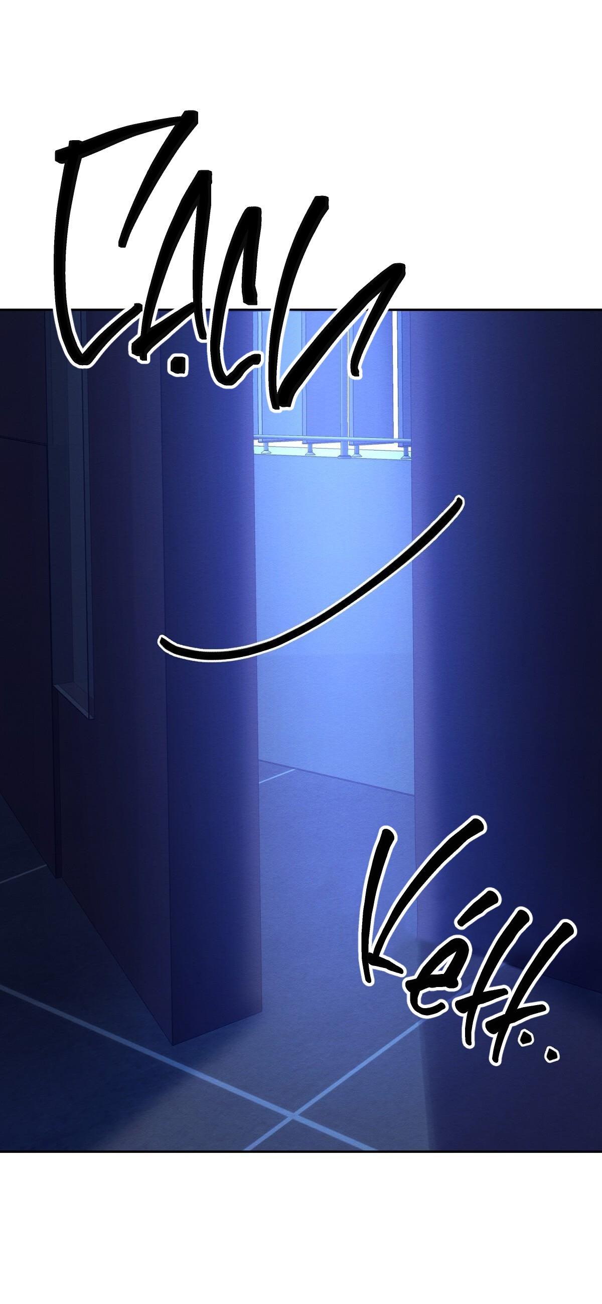 lý do của ác nhân chapter 45 5