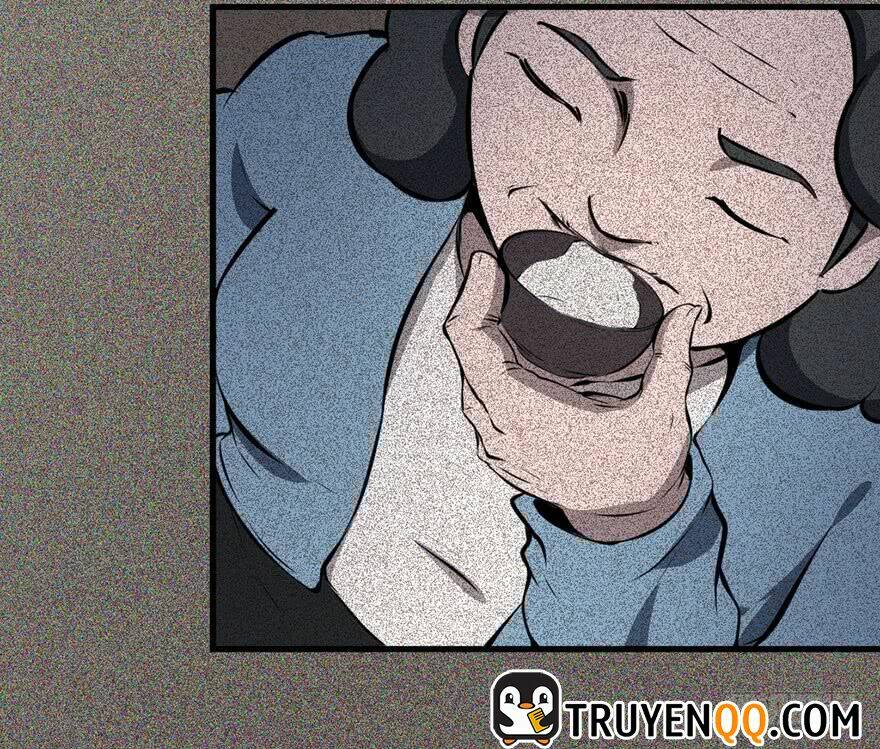 trở lại căn nhà ma chapter 10 21