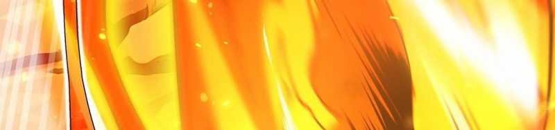 ngại qué, kỹ năng của ta tự mãn cấp! chapter 2 338