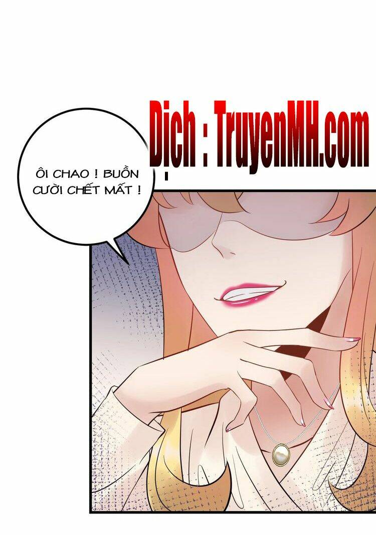 trọng sinh chi ức vạn ảnh hậu yếu thượng vị chapter 211 17