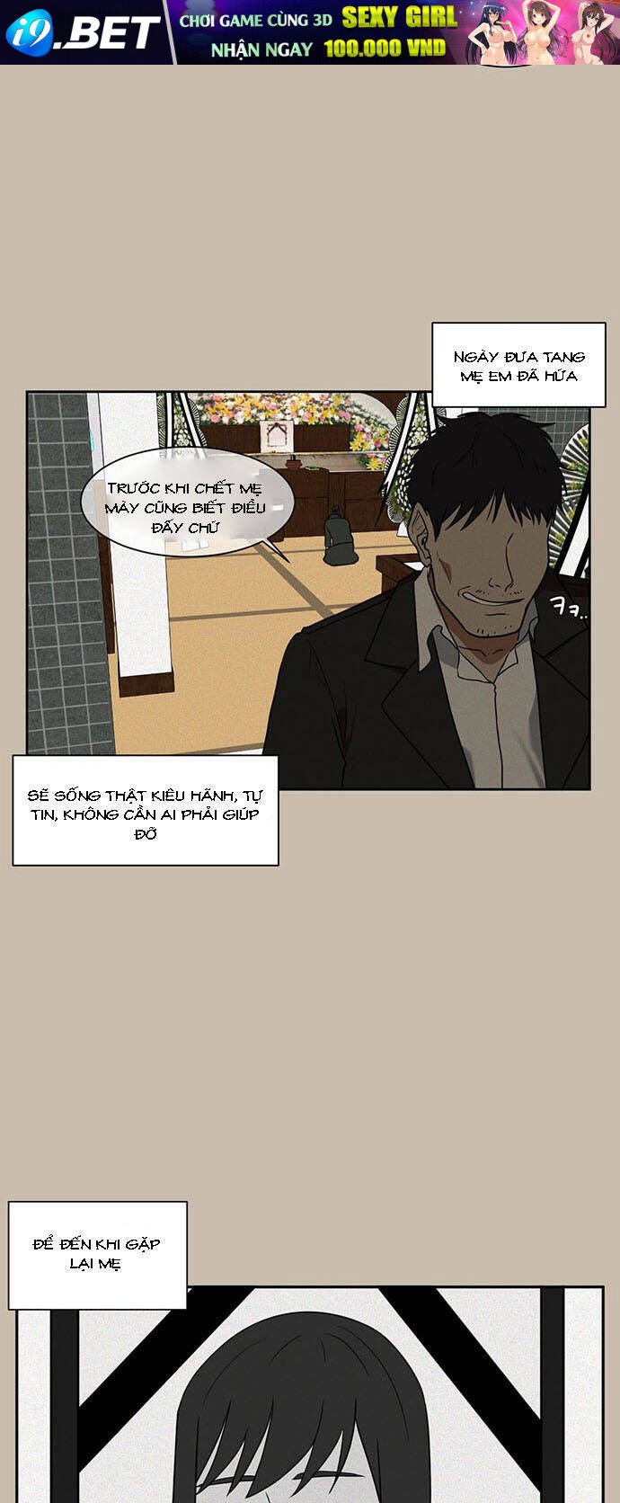 change me chapter 20 32