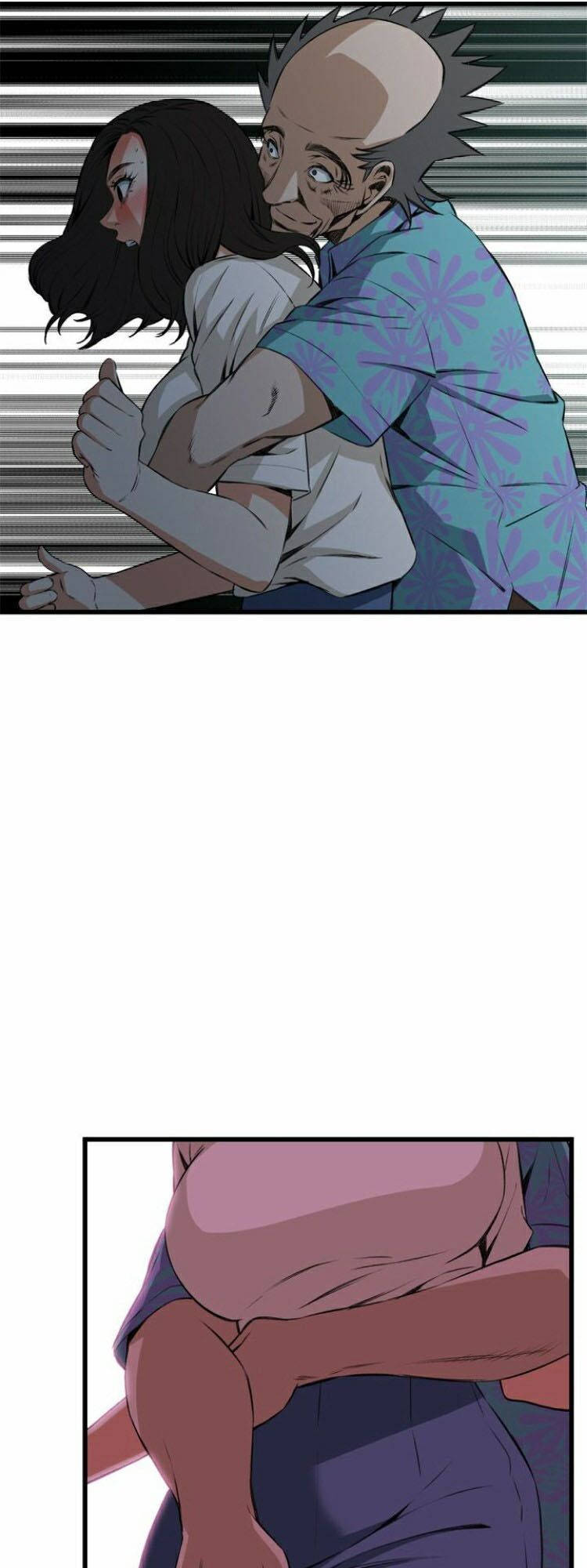 take a peek chapter 66 47