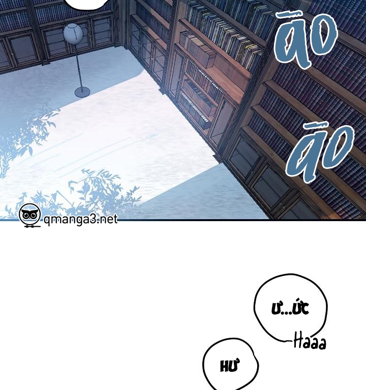 phương pháp tránh mặt trời chapter 3 38