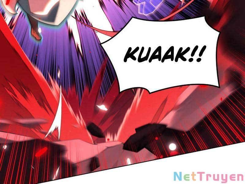 vượt qua giới hạn chapter 158 127