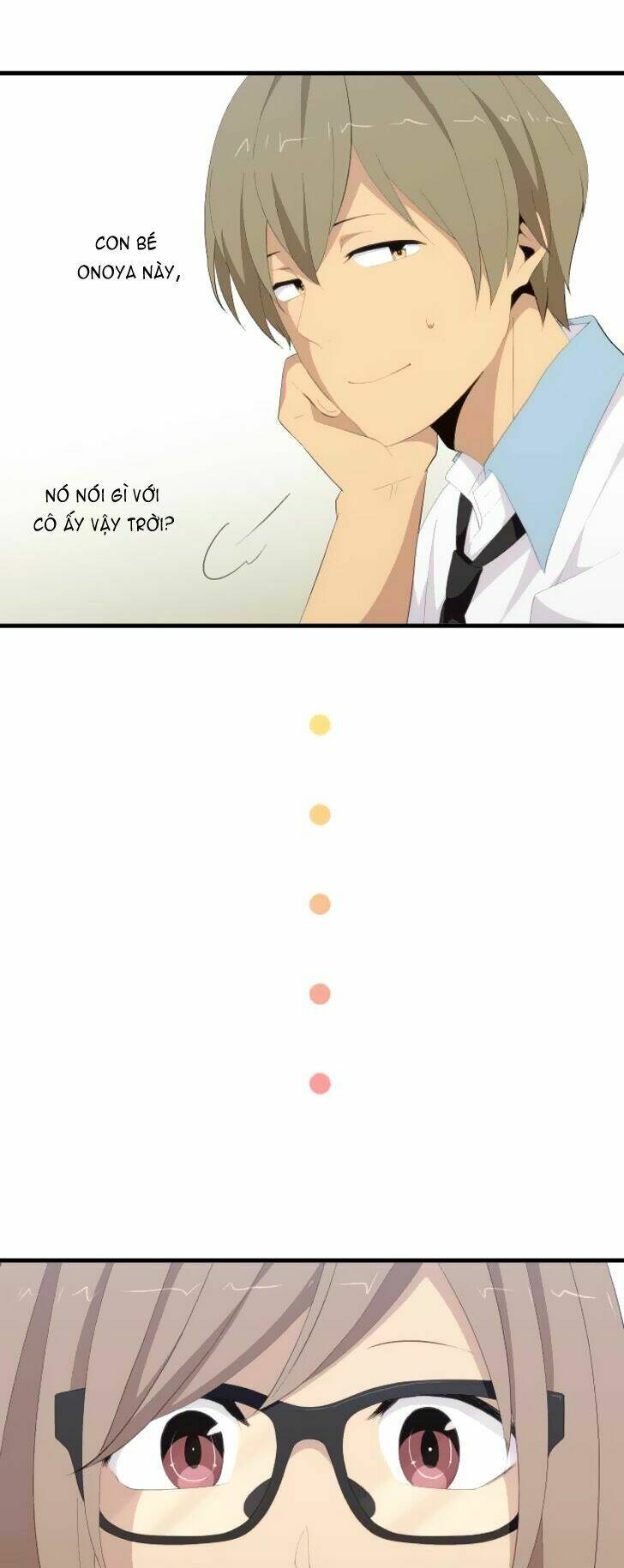 viên thuốc trùng sinh chapter 123 14