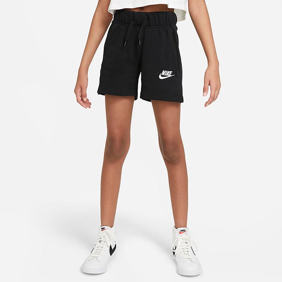 Quần ngắn thể thao nam NIKE AS M NKCT DF VCTRY SHRT 9IN