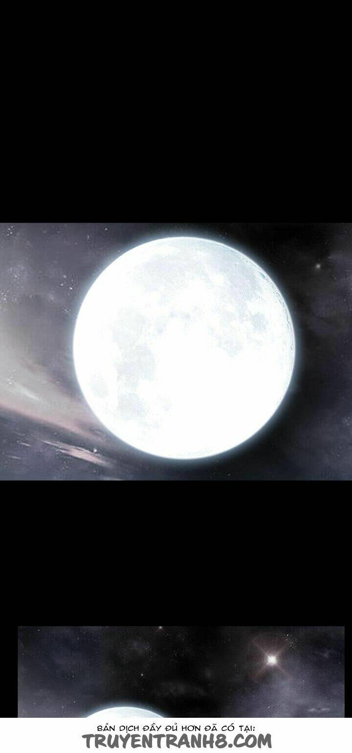 giấc mơ khủng khiếp - deadful dream chapter 7 68