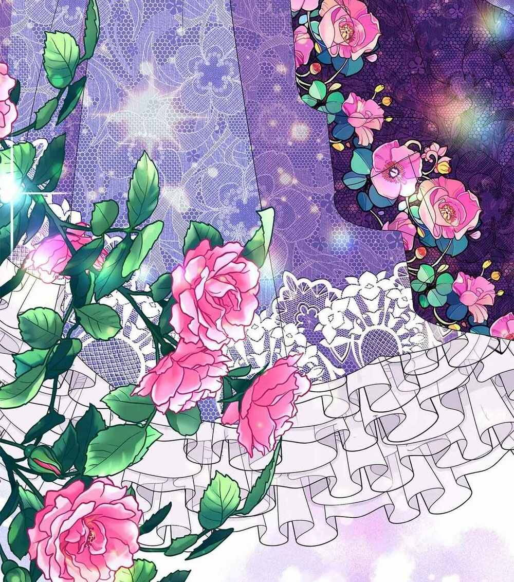 công chúa thời gian có hạn chapter 45 79