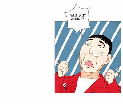 thánh thần trẻ trâu chapter 25 5