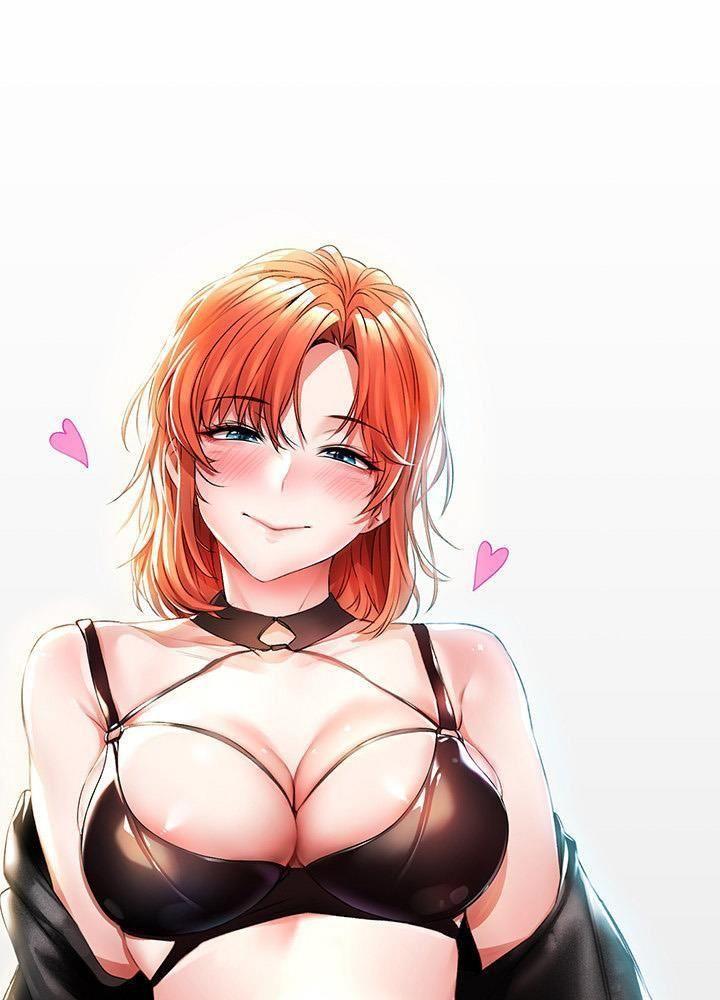 công việc sung sướng chapter 1.1 25