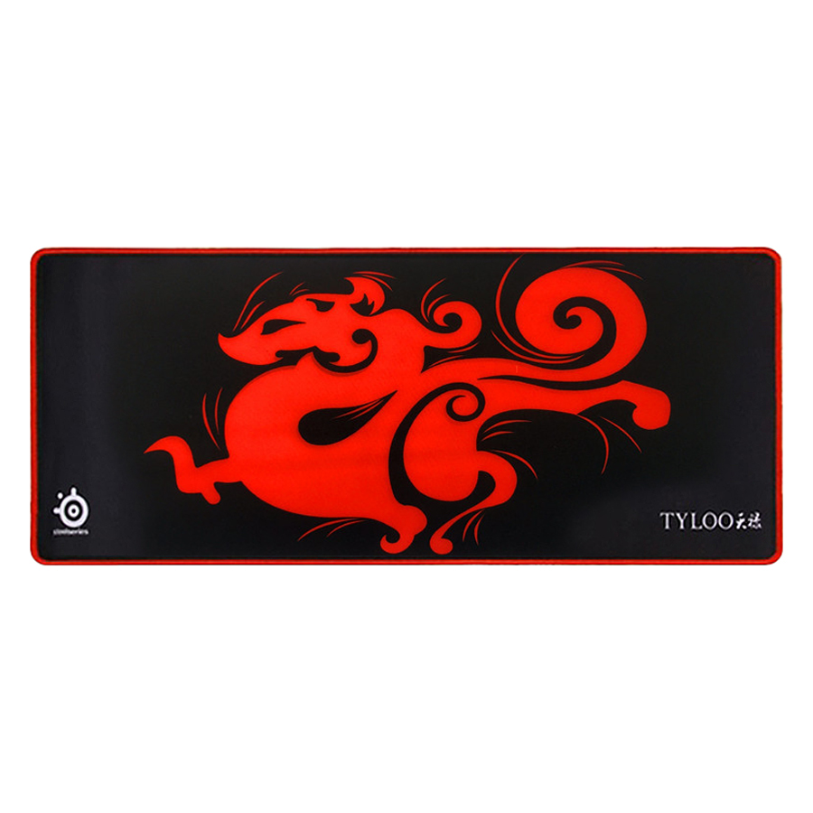 Miếng Lót Chuột Tyloo Cỡ Lớn