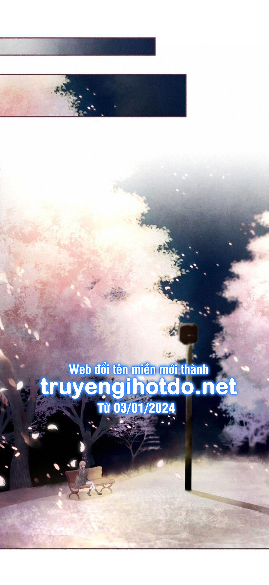 hoa viên bí mật chapter 8 4