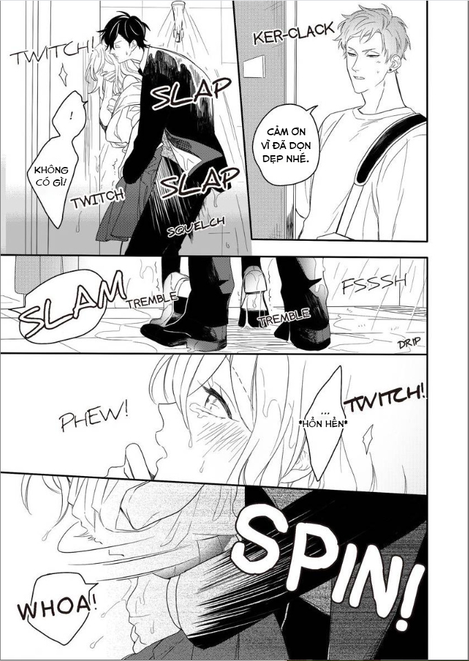 bóng tối chapter 6.2 13