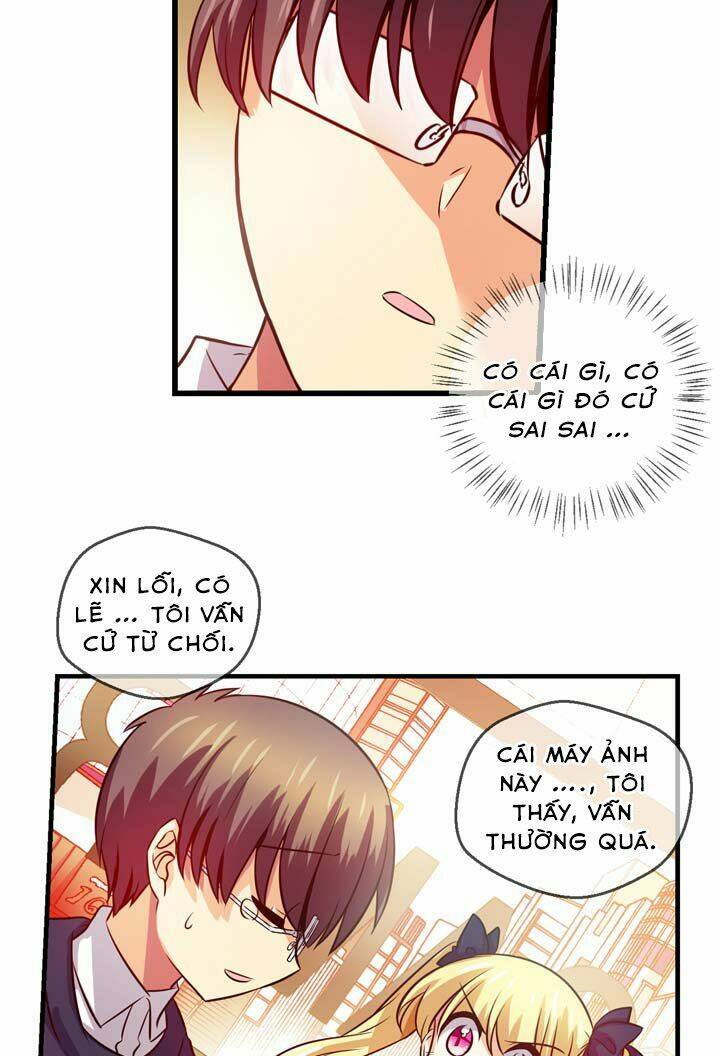 hyulla's race chapter 33.1 10