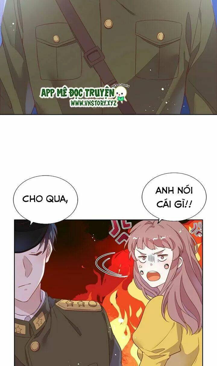 bạn trai kém tuổi bẫy yêu tôi chapter 47 12