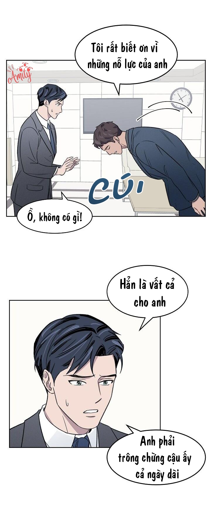 công tắc tham vọng chapter 5 33