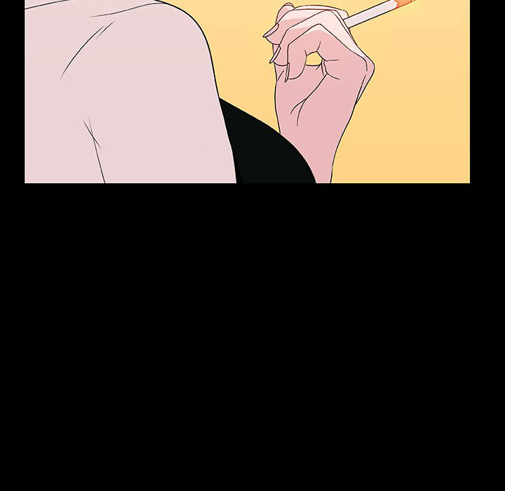 hoa tàn chapter 43 90