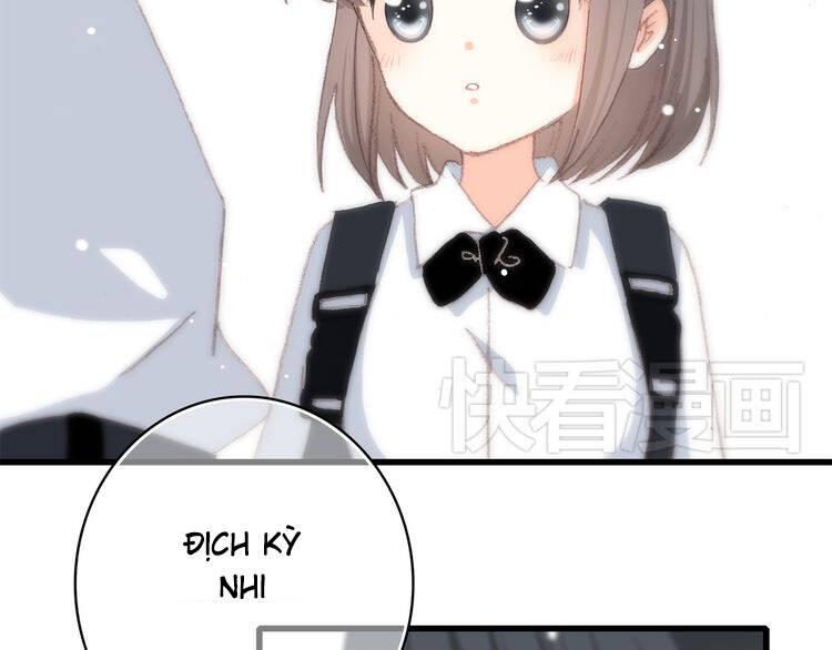 con tim rung động 3 chapter 17 86