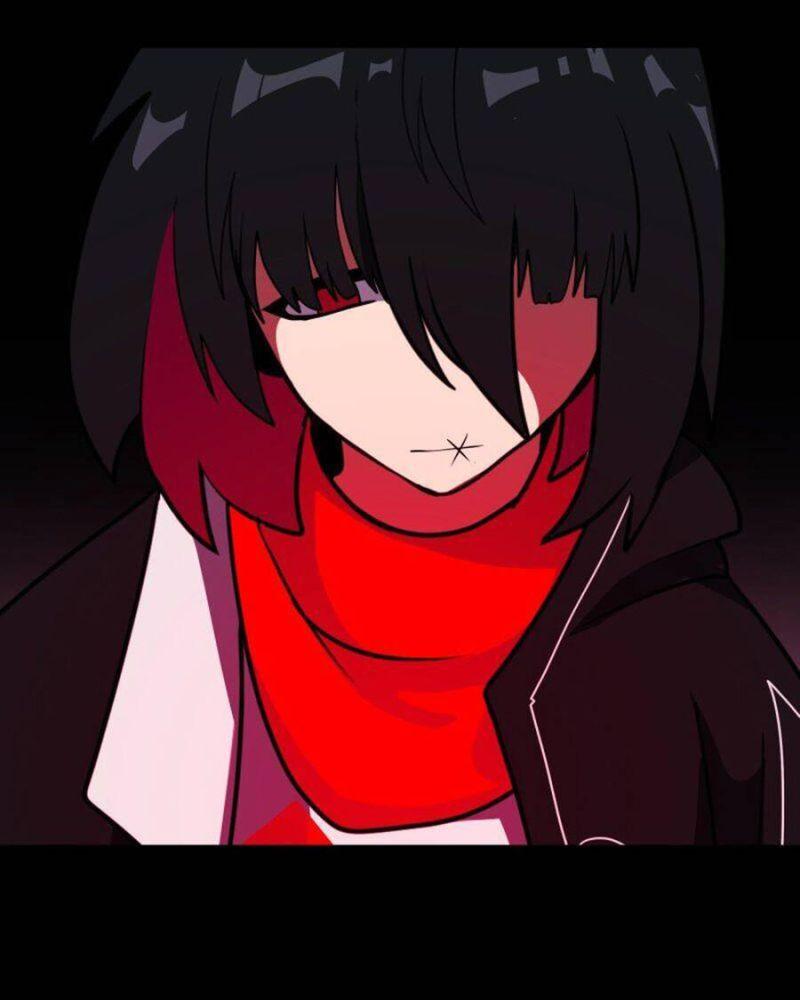 tử thần chapter 33 61