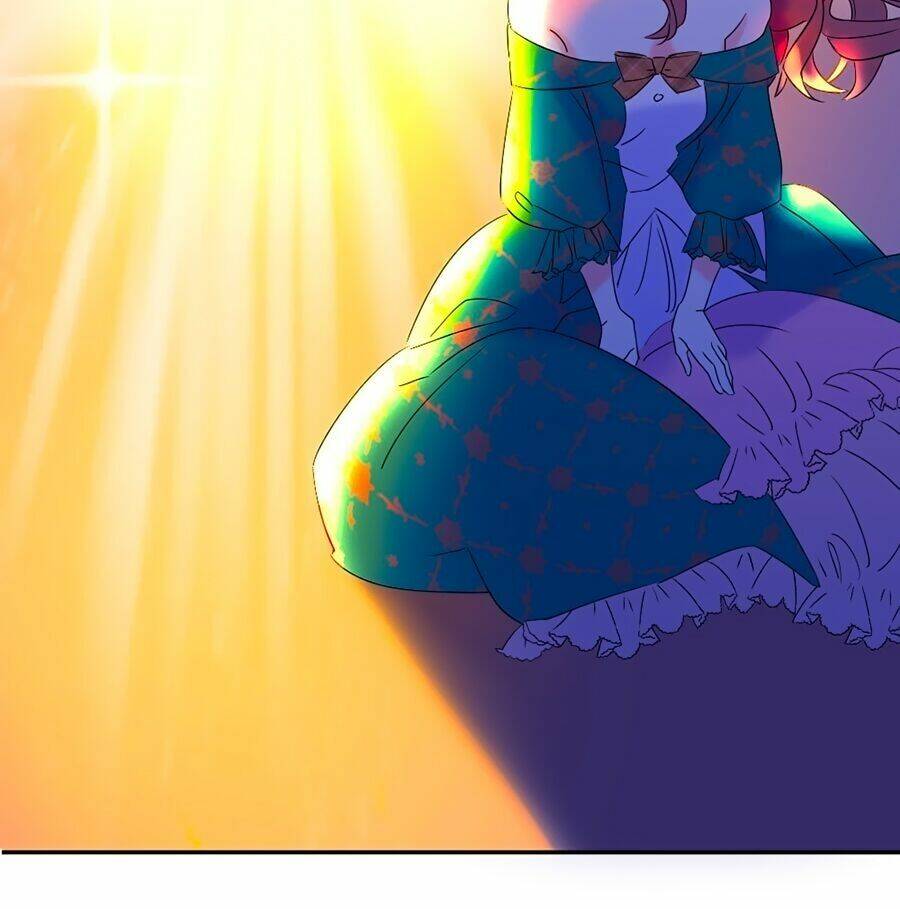 trời sinh một cặp? tôi cự tuyệt! chapter 1 59