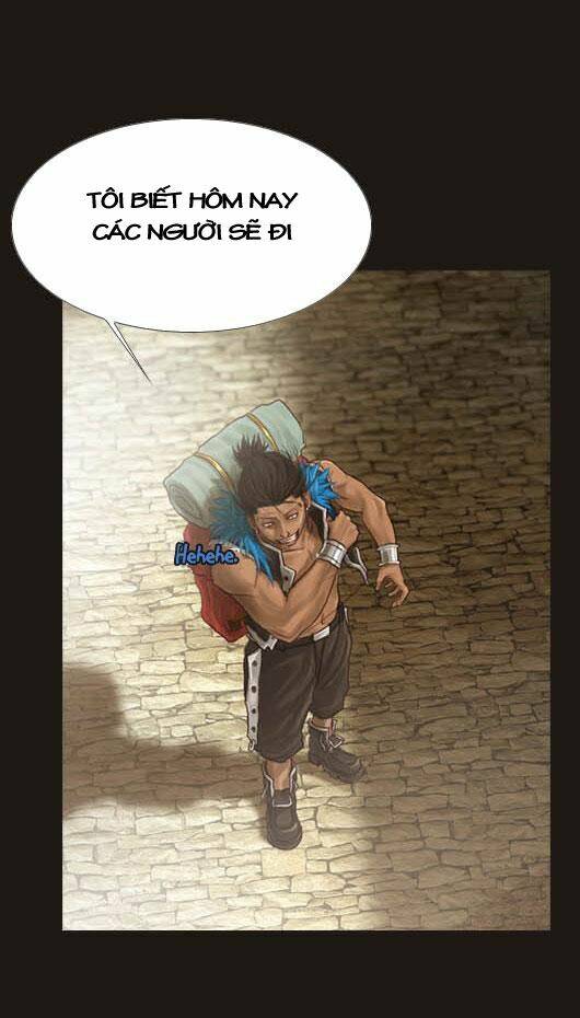 hội ảo thuật chapter 37 3
