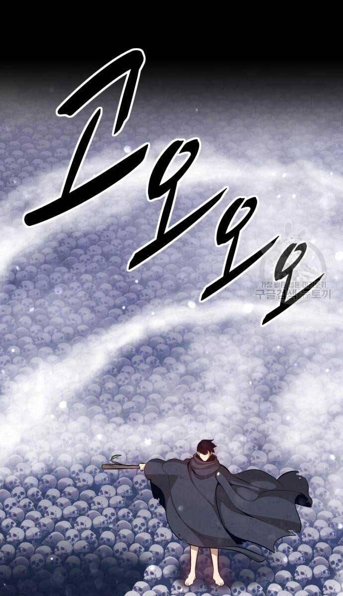 Gậy Gỗ Cấp 99+ chapter 72.6 34