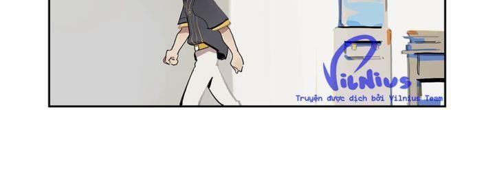 những vì tinh tú của chúng ta chapter 1 24