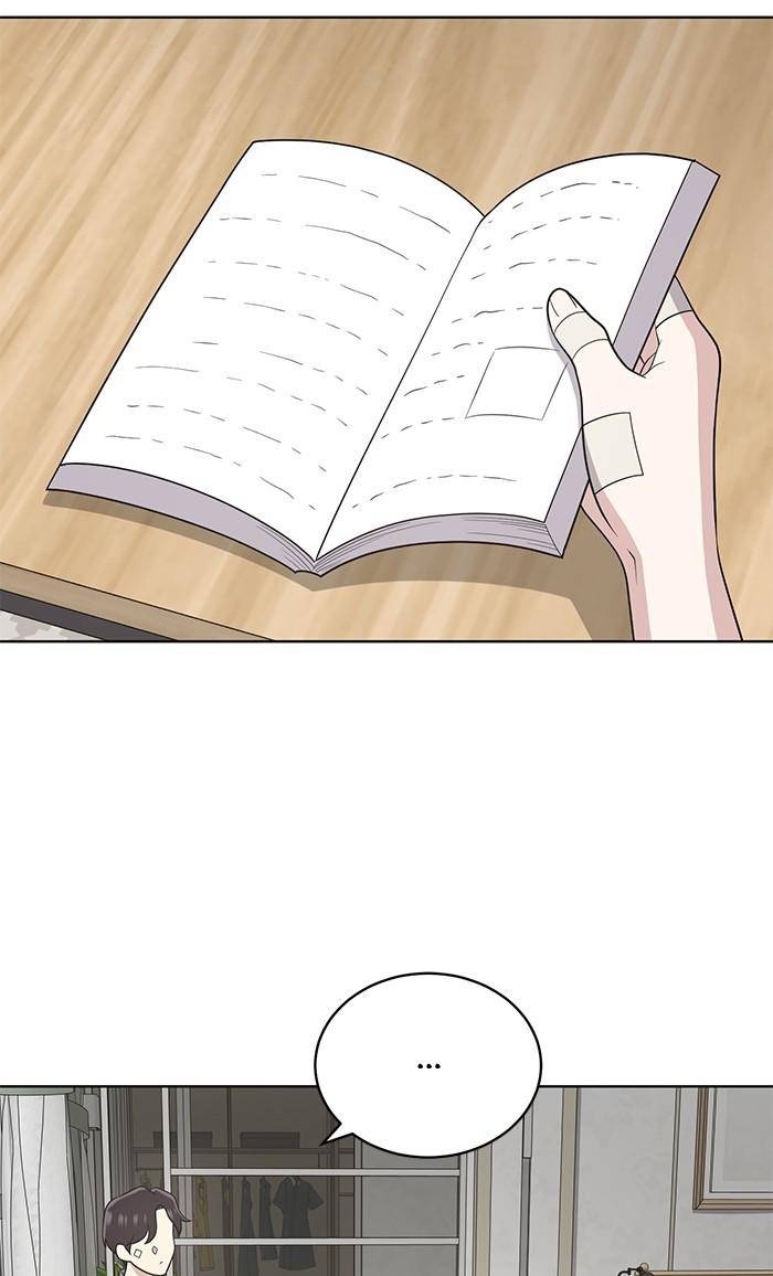 tuyệt vọng chapter 19 40