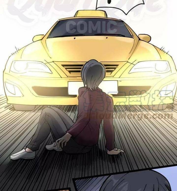 hồi xuân tiểu độc y chapter 45 51