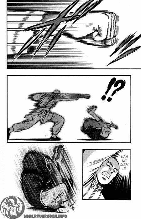 hoàng phi hồng phần 1 chapter 29 157