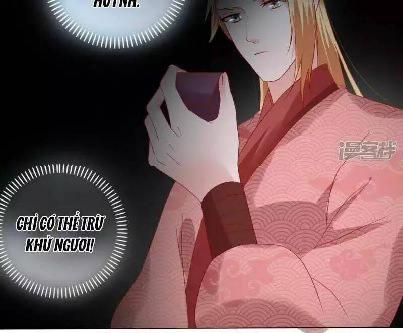 mười dặm hồng trang, thay huynh xuất giá chapter 21 50