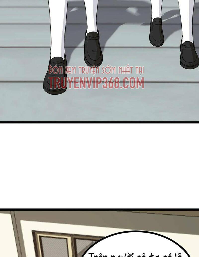 đai ca trở lại tuổi 16 chapter 165 24