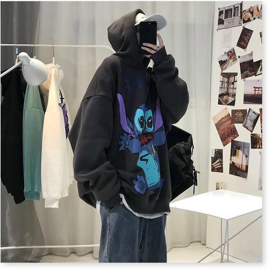 ÁO KHOÁC NỈ HOODIES NAM NỮ PHONG CÁCH SIÊU ĐẸP , HỌA TIẾT CỰC MỚI , DÀNH CHO CÁC BẠN TRẺ THỜI TRANG MỚI KINGSHOP79