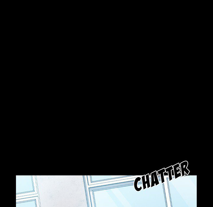 luật nhân quả chapter 38 21