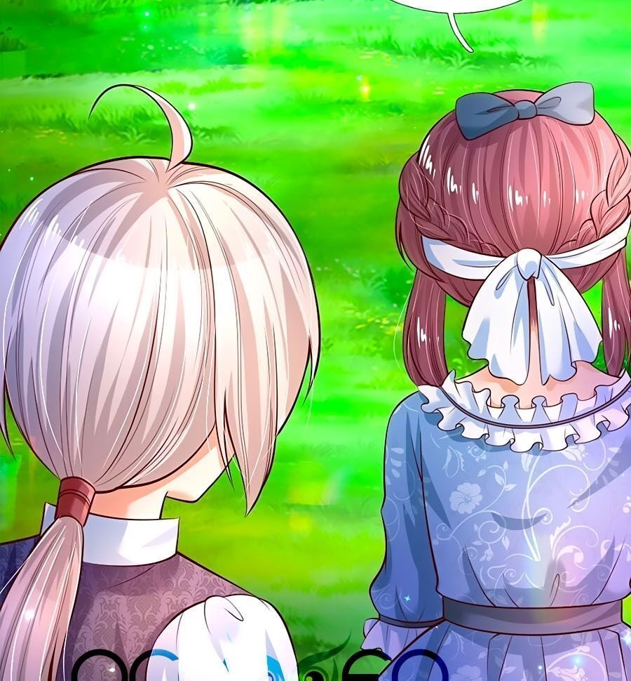 bỗng một ngày nọ trở thành con gái vua chapter 196 28