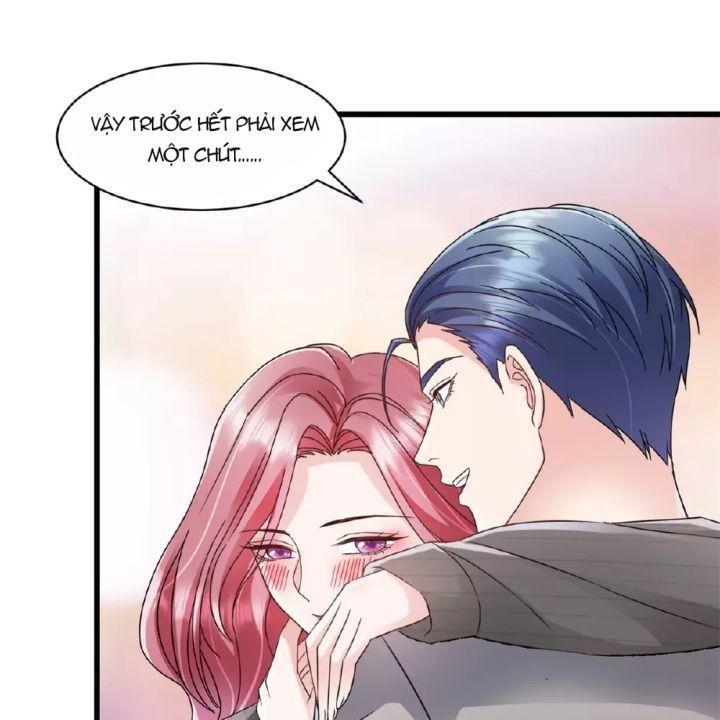 nuông chiều mạnh mẽ: hãy dễ thương chút vợ ơi! chapter 16 38