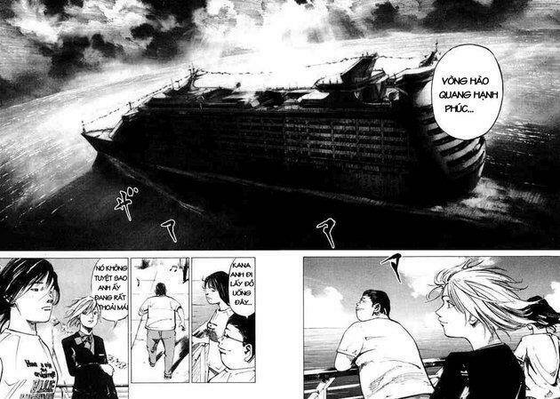 blue heaven chapter 4 8