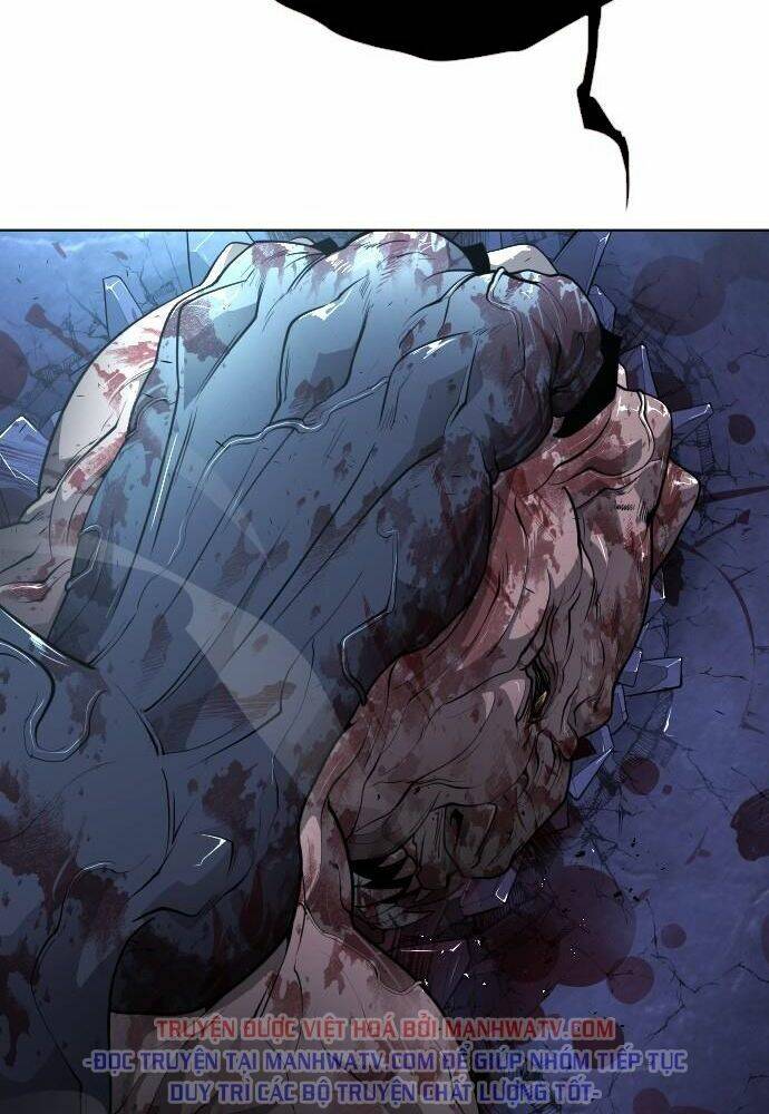 kĩ nguyên của anh hùng chapter 92 31