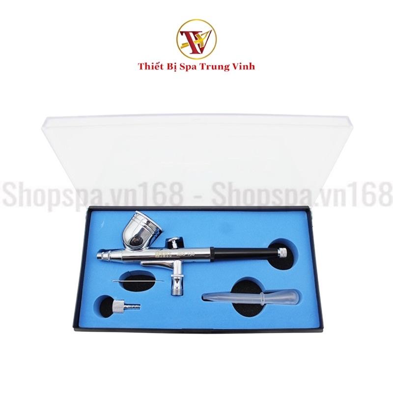Súng Phun Oxy Cho Máy 5in1 , Máy Hút Mụn Phun Sương, Máy Oxy Jet 6IN1