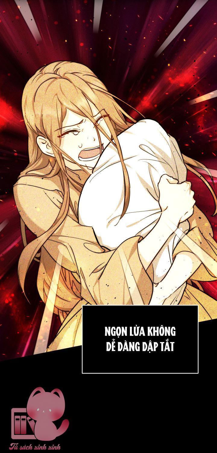 từ chồng cũ hóa thành nam chính chapter 6 27