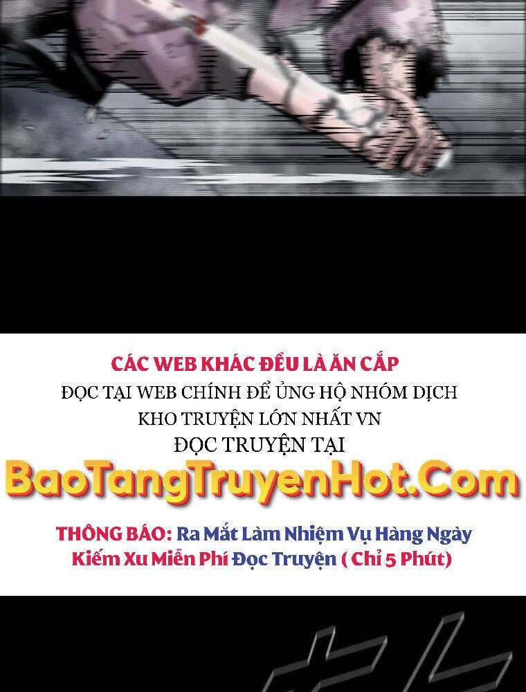 mật mã mê cung chapter 33 86