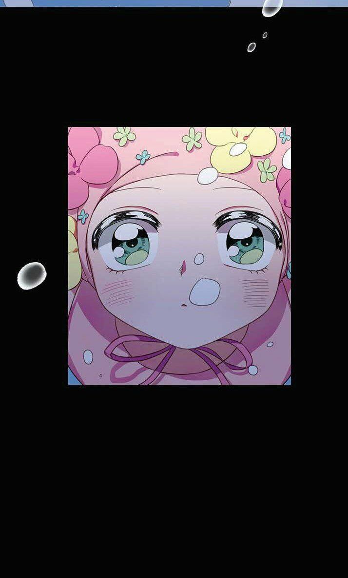 salieri và mozart chapter 1 12