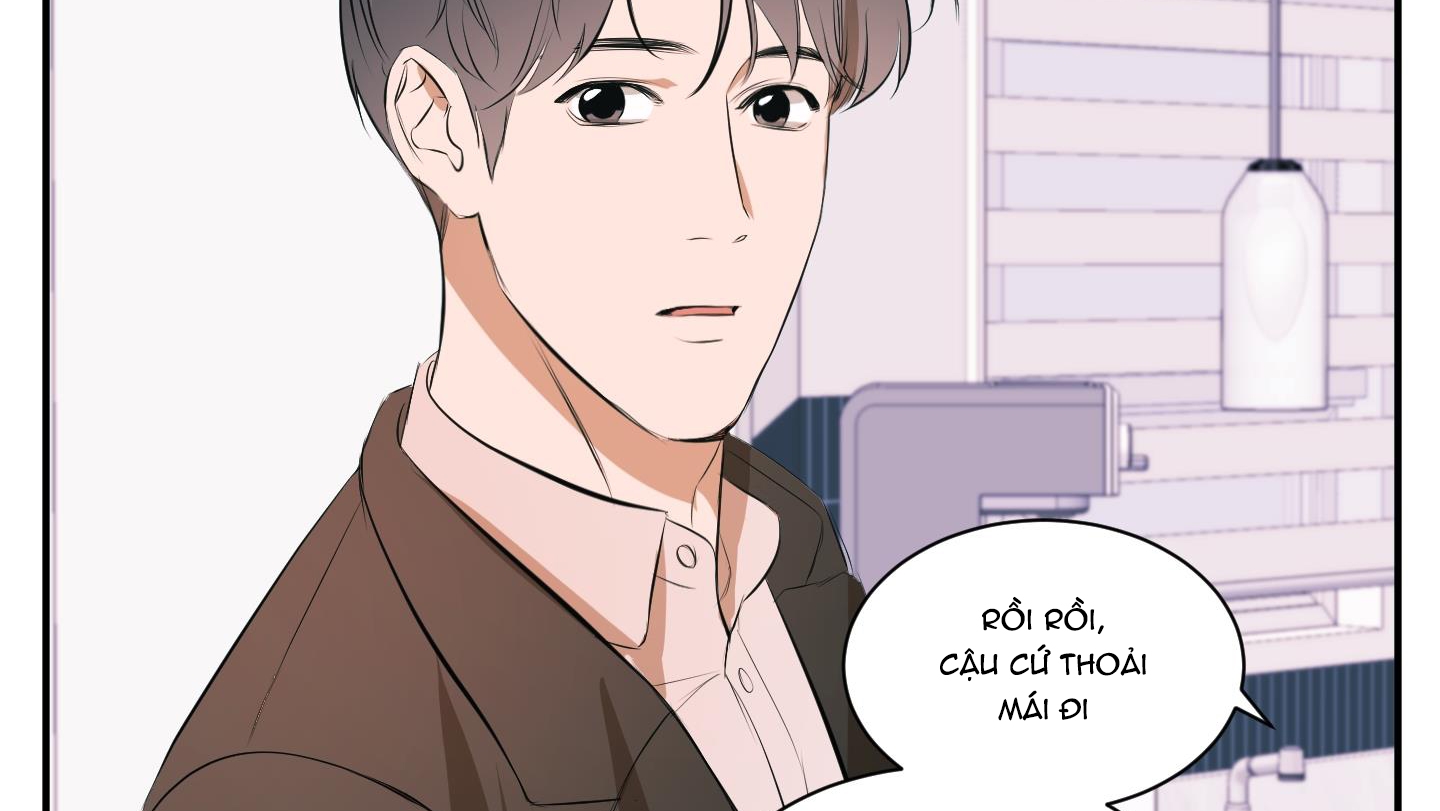 chốn riêng tư chapter 30 50