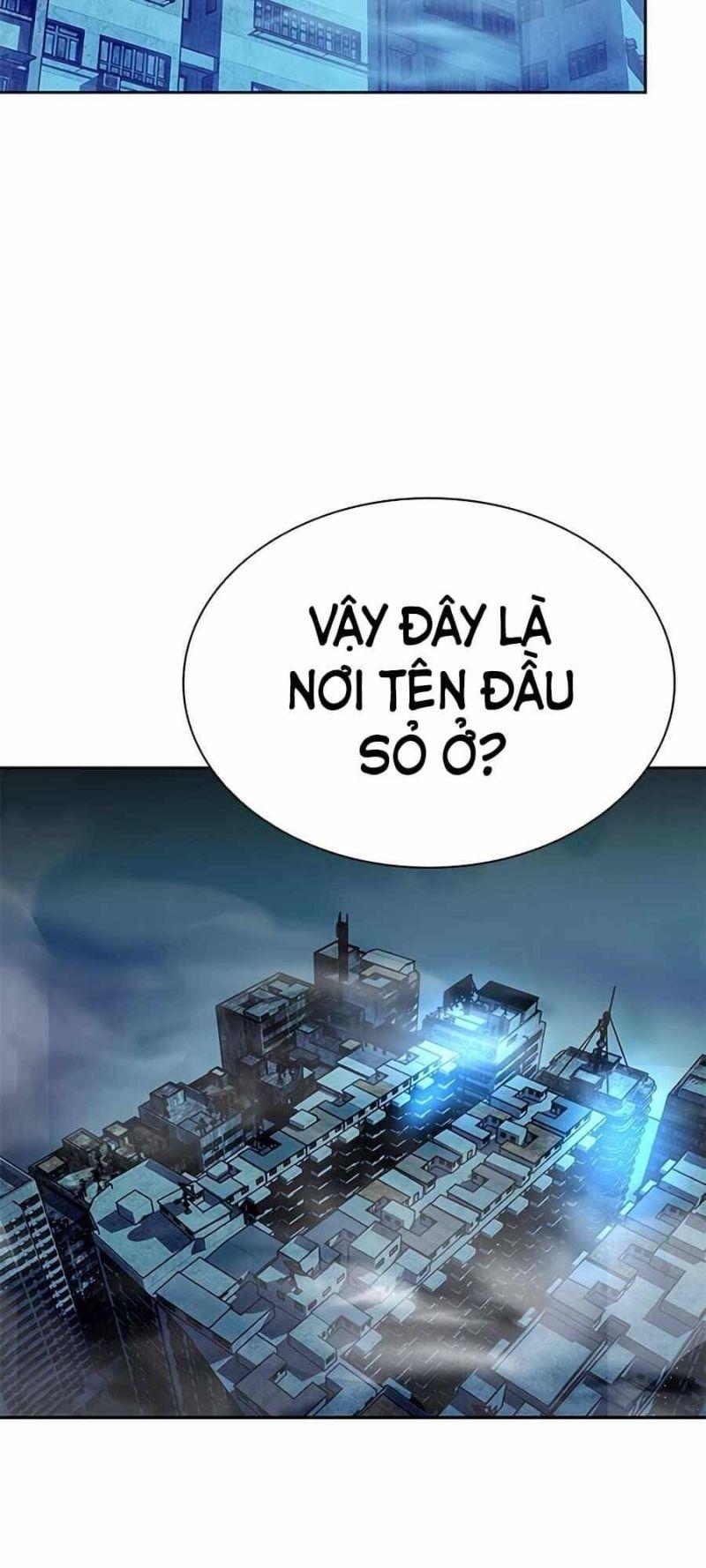 tiêu diệt ác nhân chapter 46 51